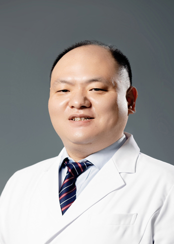孫敏