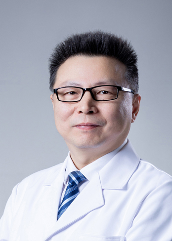 胡惠良