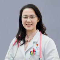 陸婷婷