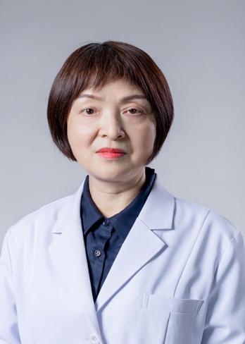 陳麗娟