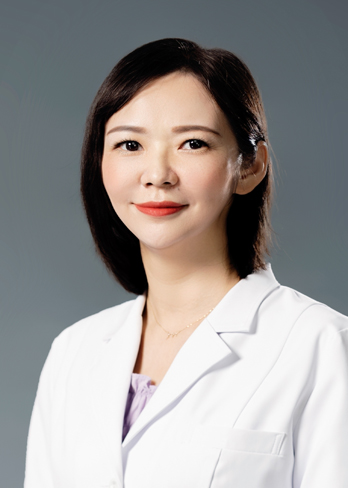王莉
