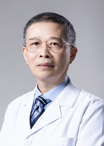 趙玉才