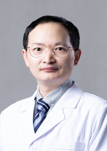 袁曉林