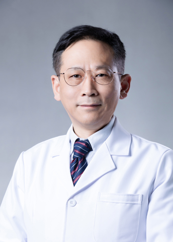 王樹生