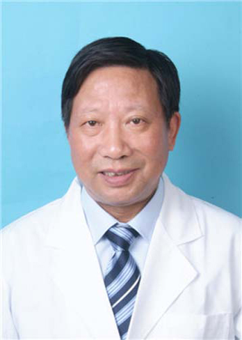 季振宗